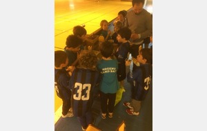 L'Ecole de Handball récompensée
