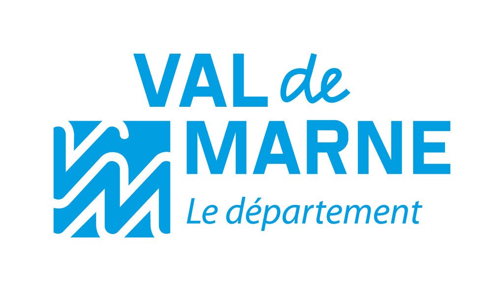 Conseil Général du Val de Marne