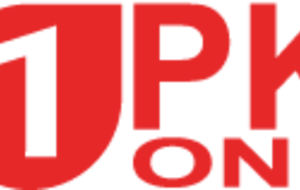Renouvellement du partenariat avec PK-One : profitez d'une remise de 20%