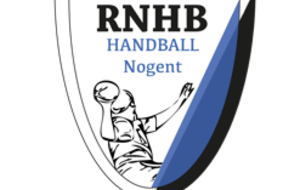 Fin de championnat pour nos équipes -14, -13 et -11