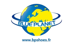 BLUE PLANET :  partenaire du RNHB