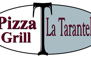 La Pizzeria Grill La Tarantella nouveau partenaire du RNHB