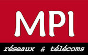 Média Partners International : nouveau partenaire du RNHB