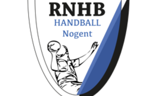 Stage d'été handball 