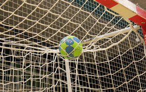 Nogent - Rézé : 29 -29 : un match nul au bout du suspens