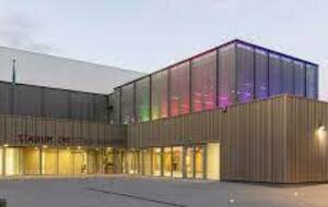 Reprise équipes séniors