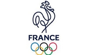 Le handball au sommet de l'olympisme 🇨🇵