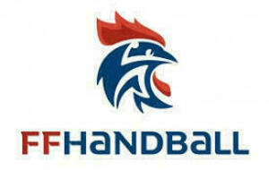 Mesures sanitaires obligatoires pour la rentrée dans les gymnases