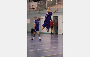 527980777edd2_HandballRNHBNancy20131016.jpg