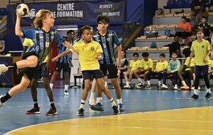685a4f98a3818_DSC6880.JPG