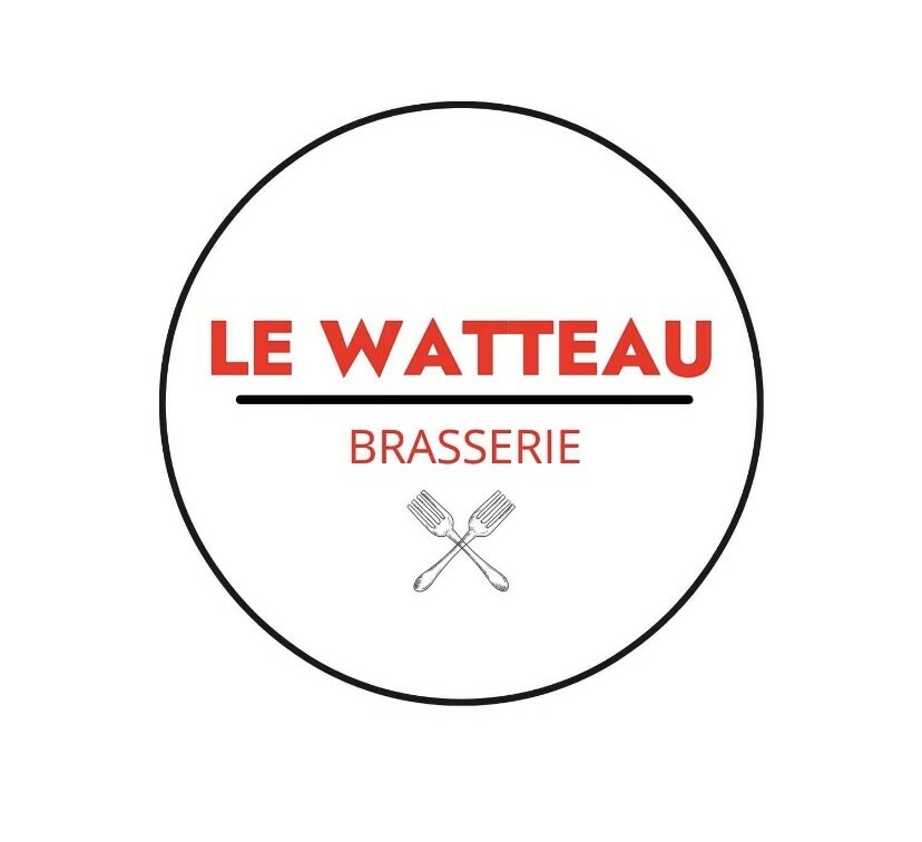  Brasserie LE WATTEAU