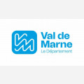 Conseil Général du Val de Marne