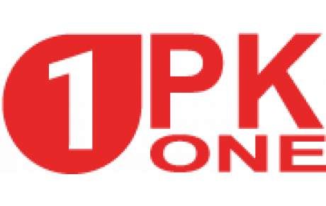 Renouvellement du partenariat avec PK-One : profitez d'une remise de 20%