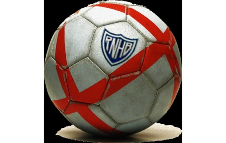 Préparation prochaine saison