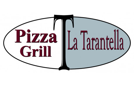 La Pizzeria Grill La Tarantella nouveau partenaire du RNHB