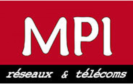 Média Partners International : nouveau partenaire du RNHB