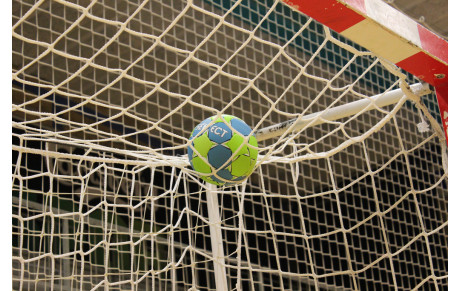 Matchs du samedi 16 septembre : reprise Sénior 1 et 2