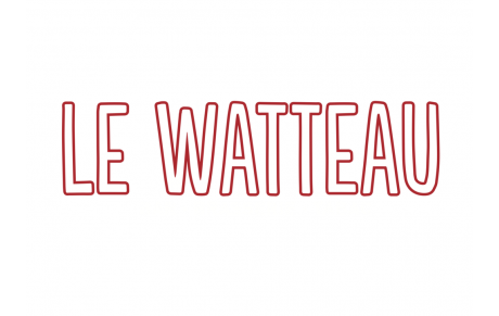 Le Watteau : nouveau partenaire