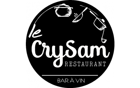 Le CRYSAM : nouveau partenaire 