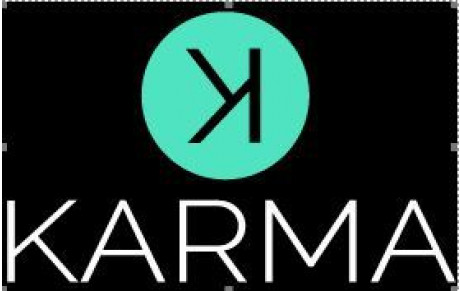 La société KARMA.JOBS nouveau sponsor maillot du Club