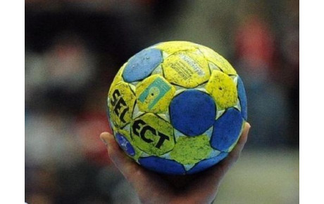 Matchs weekend du 12 Janvier 2019