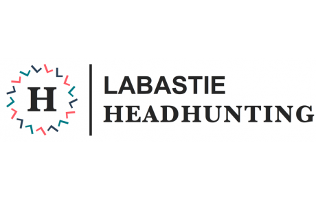 Un nouveau partenaire : le cabinet de recrutement Labastie HeadHunting