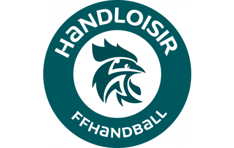Hand Loisirs