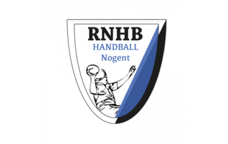 Reprise des entrainements en intérieur 