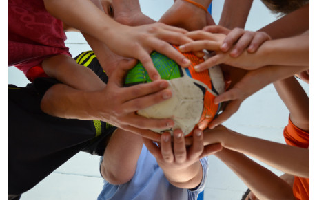 Ouverture Inscriptions Saison 2021-2022