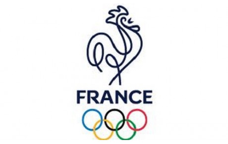 Le handball au sommet de l'olympisme 🇨🇵