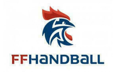 Mesures sanitaires obligatoires pour la rentrée dans les gymnases