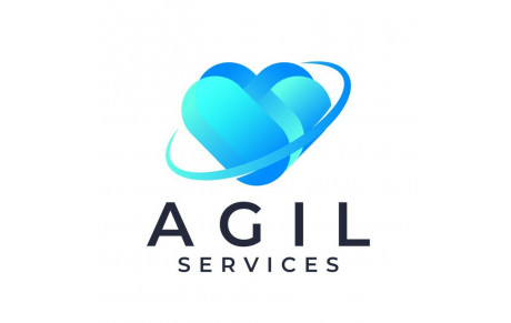 AGIL SERVICES
