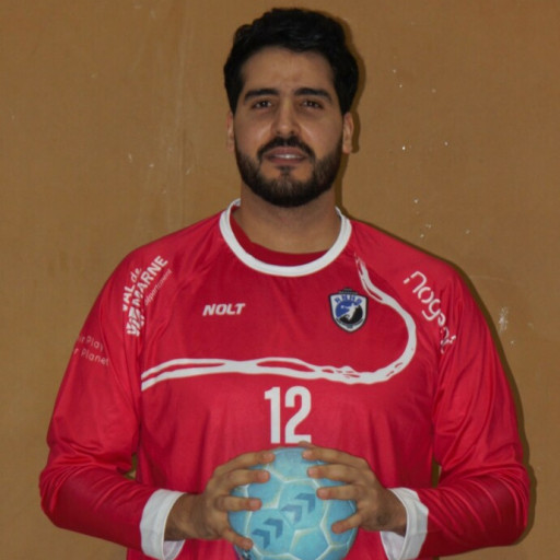 Wael Saadallah