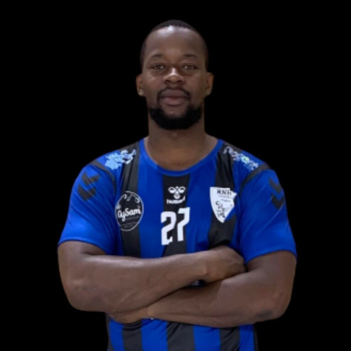 Steeve Trama